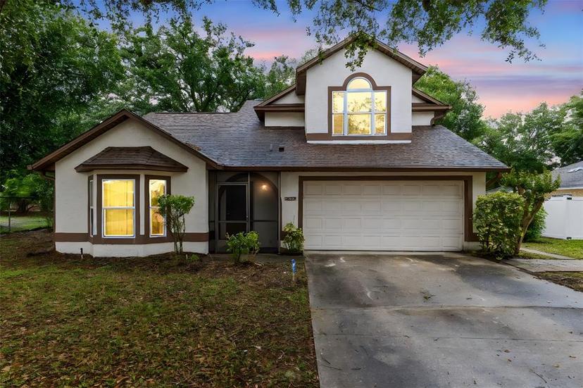 Picture of 2633 Lanier Road, Kissimmee FL 34744