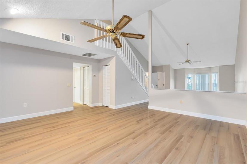 Picture of 2633 Lanier Road, Kissimmee FL 34744