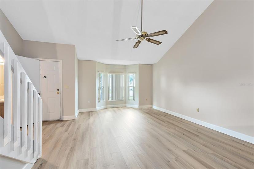 Picture of 2633 Lanier Road, Kissimmee FL 34744