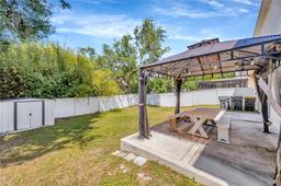 Picture of 2448 Brownwood Drive, Mulberry, FL 33860
