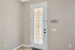 Picture of 2448 Brownwood Drive, Mulberry, FL 33860
