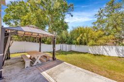 Picture of 2448 Brownwood Drive, Mulberry, FL 33860