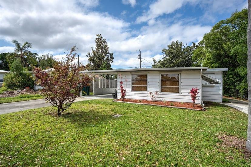 Picture of 10275 117Th Drive, Largo FL 33773