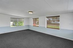 Picture of 10275 117Th Drive, Largo, FL 33773
