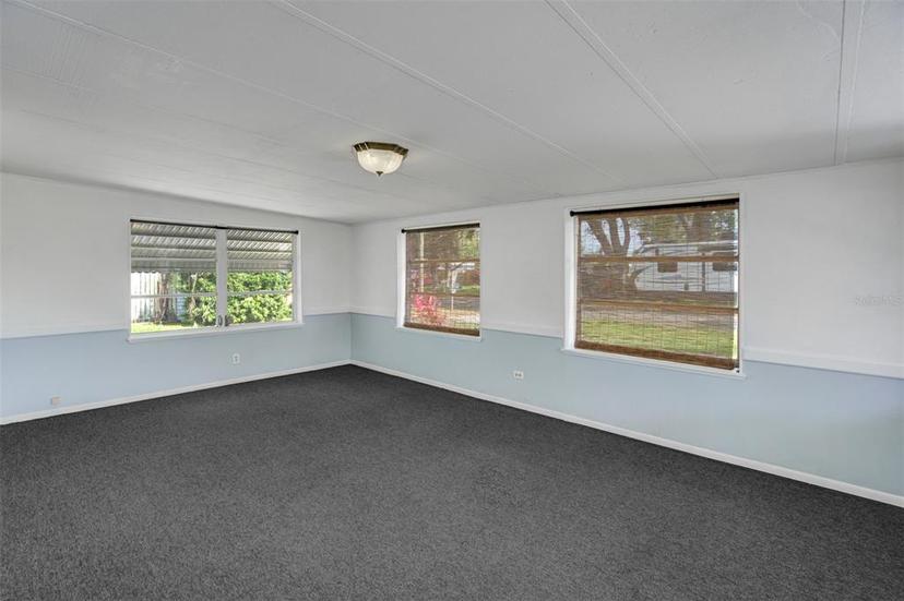 Picture of 10275 117Th Drive, Largo FL 33773