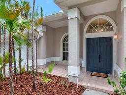 Picture of 3728 Cypress Meadows Road, Tampa, FL 33624