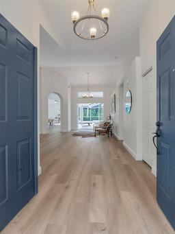 Picture of 3728 Cypress Meadows Road, Tampa, FL 33624