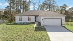 Picture of 2668 Dennis Avenue Se, Palm Bay, FL 32909