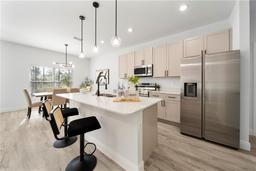 Picture of 2668 Dennis Avenue Se, Palm Bay, FL 32909