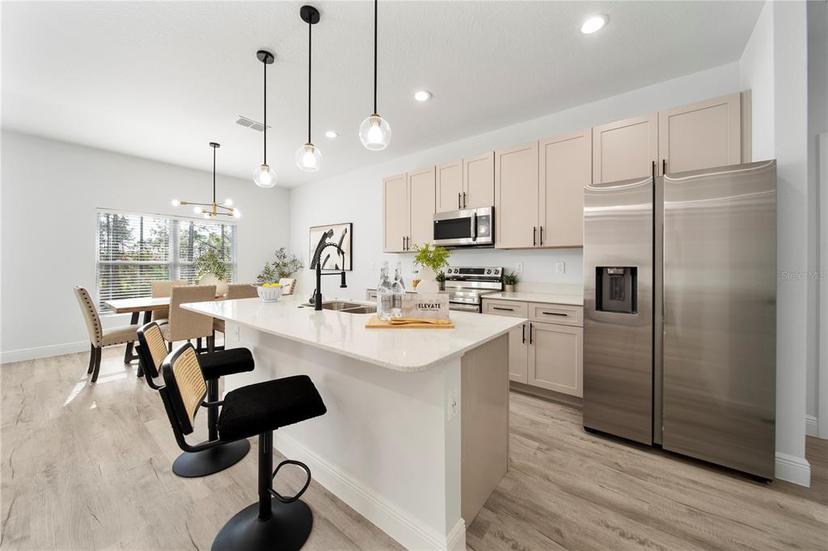 Picture of 2668 Dennis Avenue Se, Palm Bay FL 32909