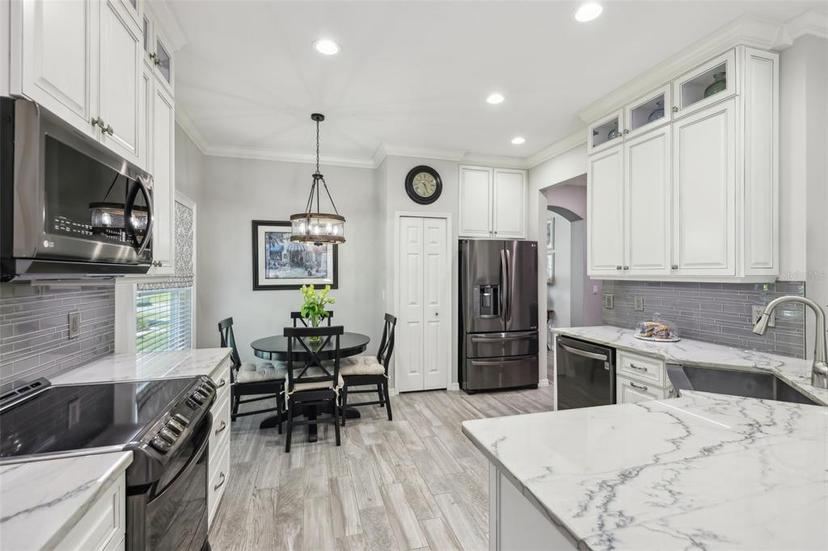 Picture of 2655 Rainbow Springs Lane, Orlando FL 32828