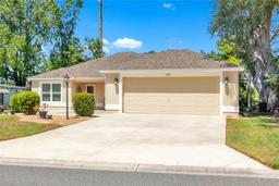 Picture of 1871 W Schwartz Boulevard, Lady Lake, FL 32159