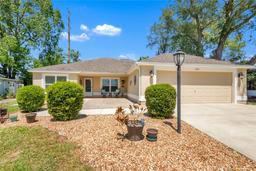 Picture of 1871 W Schwartz Boulevard, Lady Lake, FL 32159