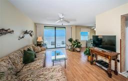 Picture of 18650 Gulf Boulevard Unit 601, Indian Shores, FL 33785