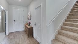 Picture of 4188 SW 53Rd Lane Road, Ocala, FL 34474