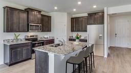 Picture of 4188 SW 53Rd Lane Road, Ocala, FL 34474