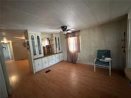 Picture of 202 Caloosa Lake Circle S, Lake Wales, FL 33859