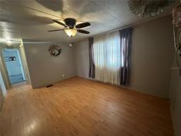 Picture of 202 Caloosa Lake Circle S, Lake Wales, FL 33859