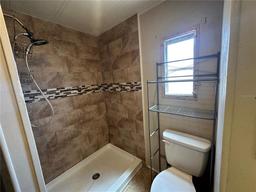 Picture of 202 Caloosa Lake Circle S, Lake Wales, FL 33859