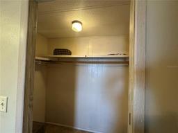 Picture of 202 Caloosa Lake Circle S, Lake Wales, FL 33859