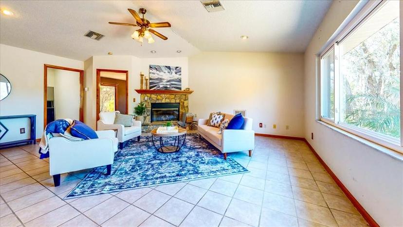 Picture of 1432 Libby Road, Babson Park FL 33827