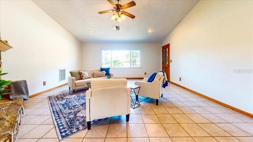 Picture of 1432 Libby Road, Babson Park FL 33827