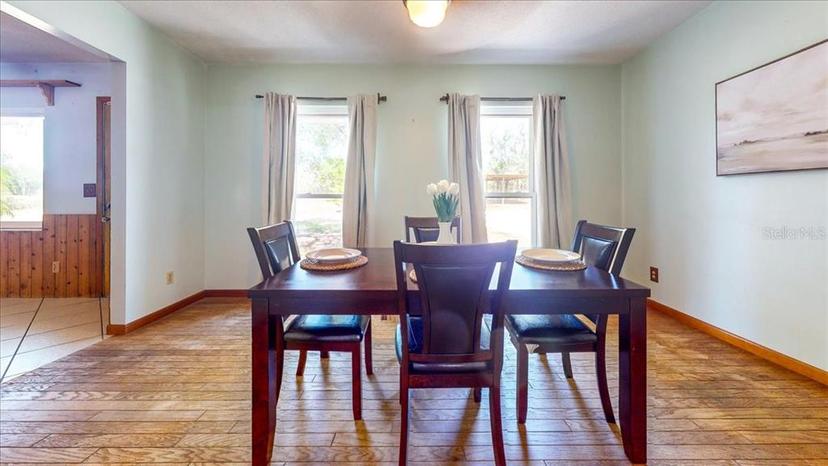 Picture of 1432 Libby Road, Babson Park FL 33827
