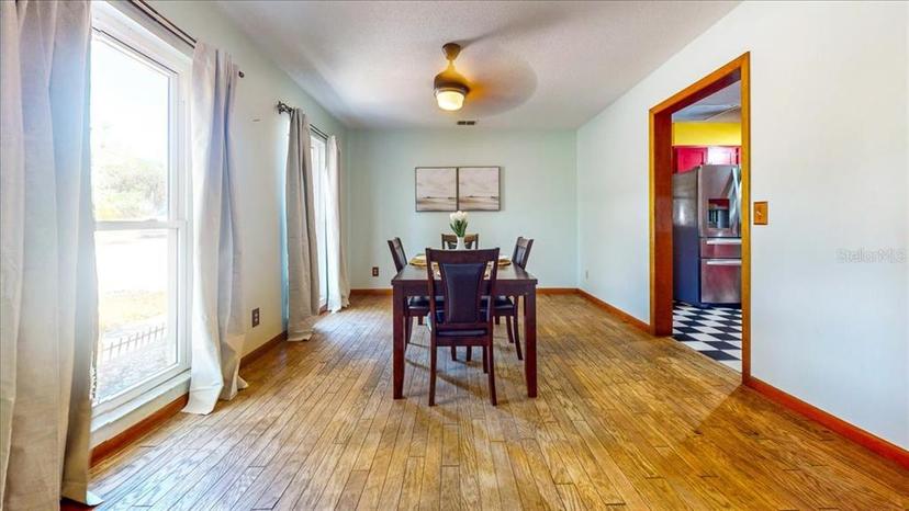 Picture of 1432 Libby Road, Babson Park FL 33827