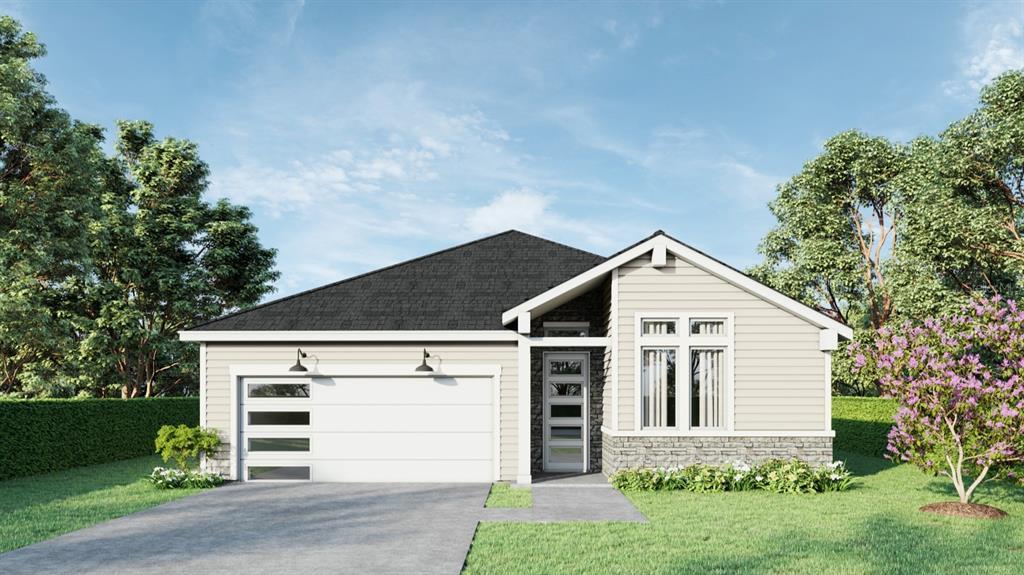 Picture of 15 Ulmus Place, Palm Coast, FL 32164