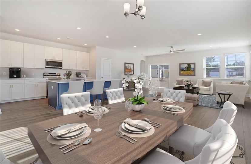 Picture of 15 Ulmus Place, Palm Coast FL 32164