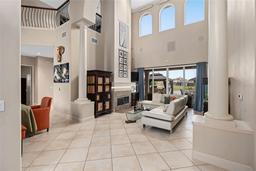 Picture of 2234 Callaway Court, Davenport, FL 33837
