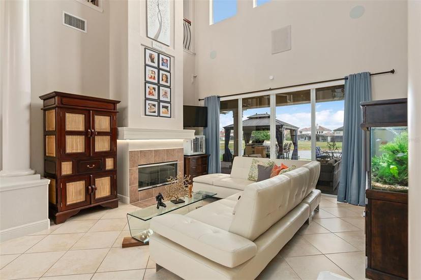 Picture of 2234 Callaway Court, Davenport FL 33837
