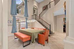 Picture of 2234 Callaway Court, Davenport, FL 33837