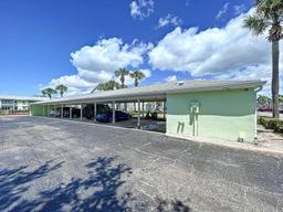 Picture of 4799 Coquina Key Drive Se, St Petersburg, FL 33705