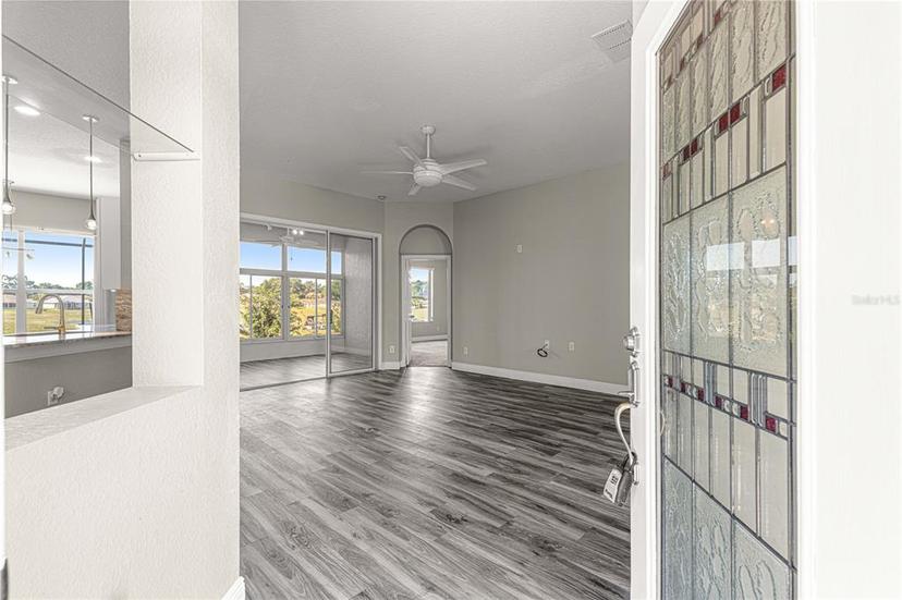 Picture of 11780 SE 178Th Street, Summerfield FL 34491