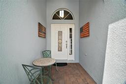 Picture of 10021 Lake Miona Way, Oxford, FL 34484