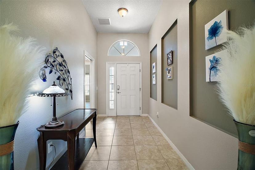 Picture of 10021 Lake Miona Way, Oxford FL 34484