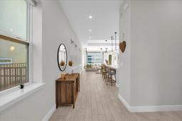 Picture of 8338 Modiano Street, Orlando, FL 32827
