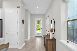 Picture of 8338 Modiano Street, Orlando, FL 32827