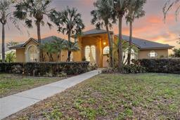 Picture of 6727 Fairway Cove Drive, Orlando, FL 32835