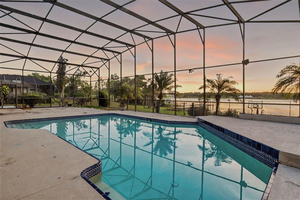 Picture of 6727 Fairway Cove Drive, Orlando, FL 32835