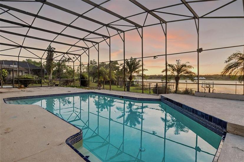 Picture of 6727 Fairway Cove Drive, Orlando FL 32835