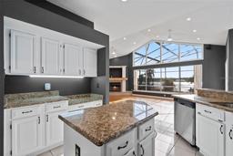 Picture of 6727 Fairway Cove Drive, Orlando, FL 32835