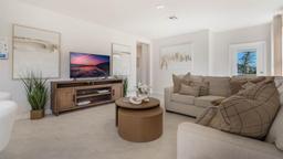 Picture of 3467 Costello Circle, Winter Haven, FL 33884
