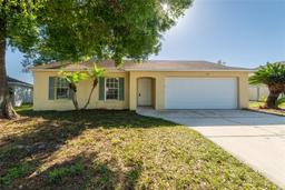Picture of 172 Diamond Ridge Boulevard, Auburndale, FL 33823