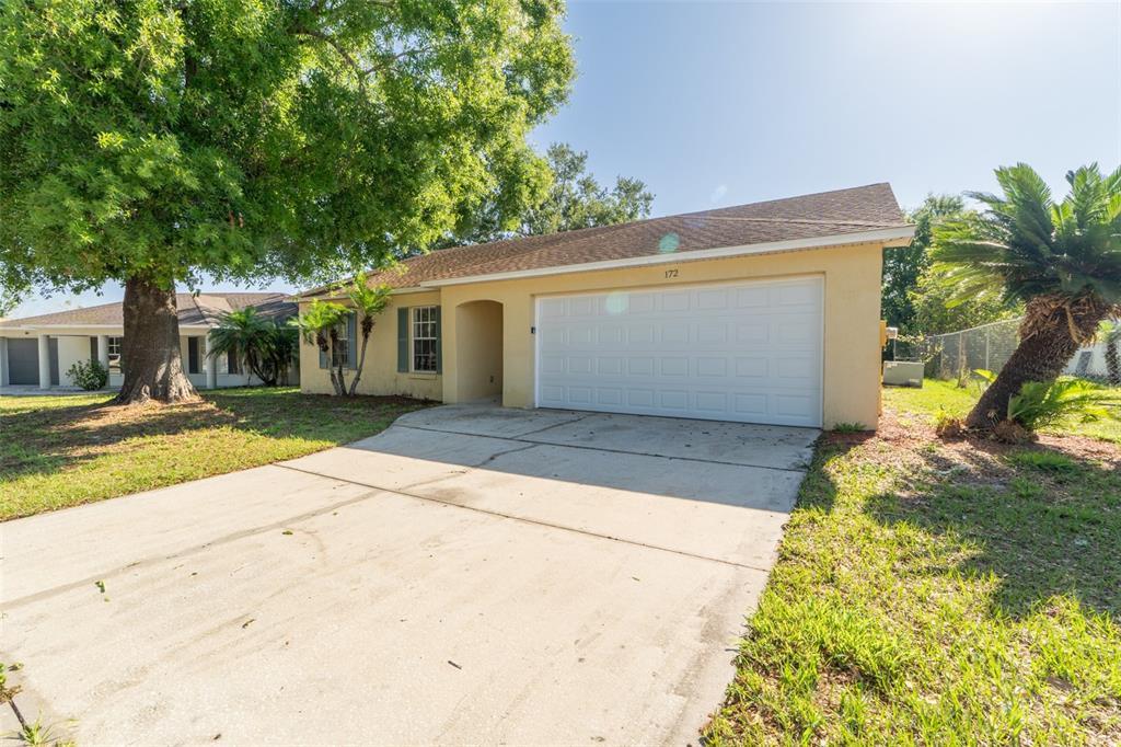 Picture of 172 Diamond Ridge Boulevard, Auburndale, FL 33823