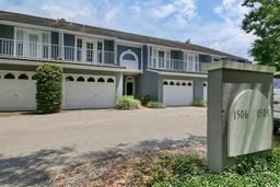 Picture of 1506 S Bay Villa Place Unit C, Tampa, FL 33629