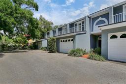 Picture of 1506 S Bay Villa Place Unit C, Tampa, FL 33629