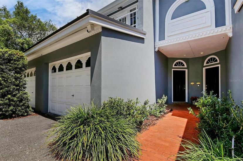 Picture of 1506 S Bay Villa Place Unit C, Tampa FL 33629