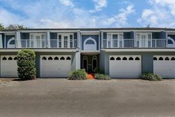Picture of 1506 S Bay Villa Place Unit C, Tampa, FL 33629